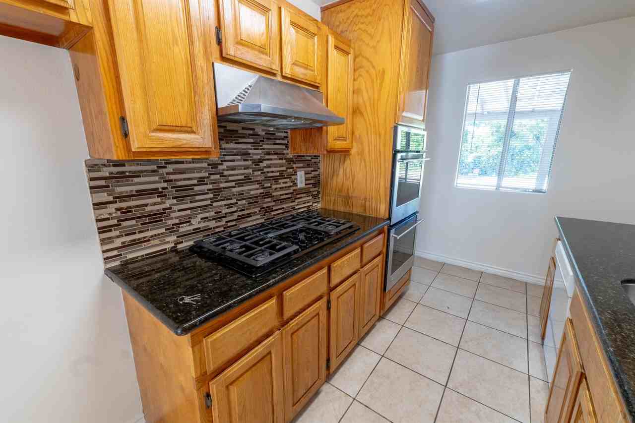 7325 Layton St #1 - Photo 5 of 24
