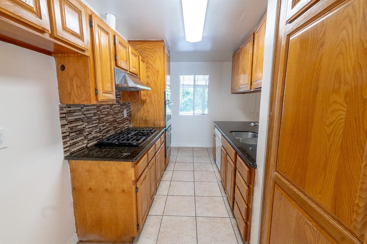 7325 Layton St #1 - Photo 6 of 24