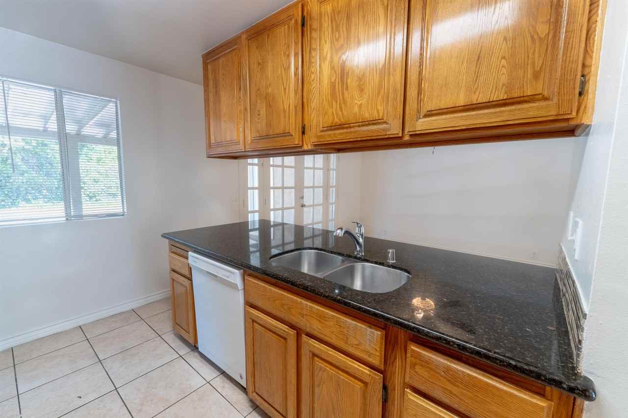 7325 Layton St #1 - Photo 7 of 24