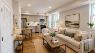 220 Hamilton St Nw #104 - Photo 1 of 1