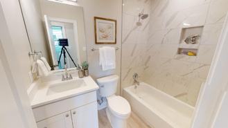 220 Hamilton St Nw #218 - Photo 1 of 1