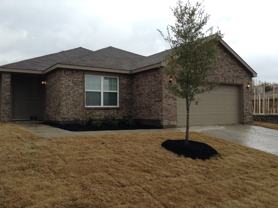 1413 S Raven Dr #1 - Photo 1 of 1