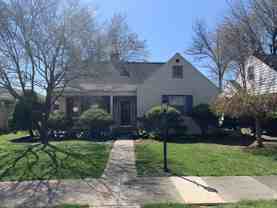 106 E Maplewood Ave #NA - Photo 1 of 1