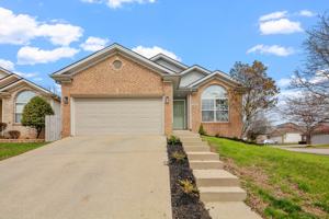 featured image of 2901 Trailwood Ln #NA