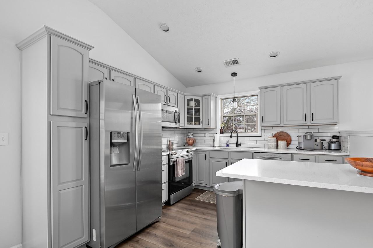 2901 Trailwood Ln #NA - Photo 5 of 15
