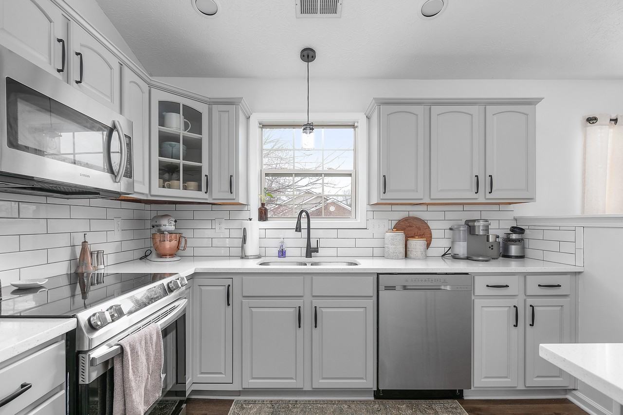 2901 Trailwood Ln #NA - Photo 6 of 15