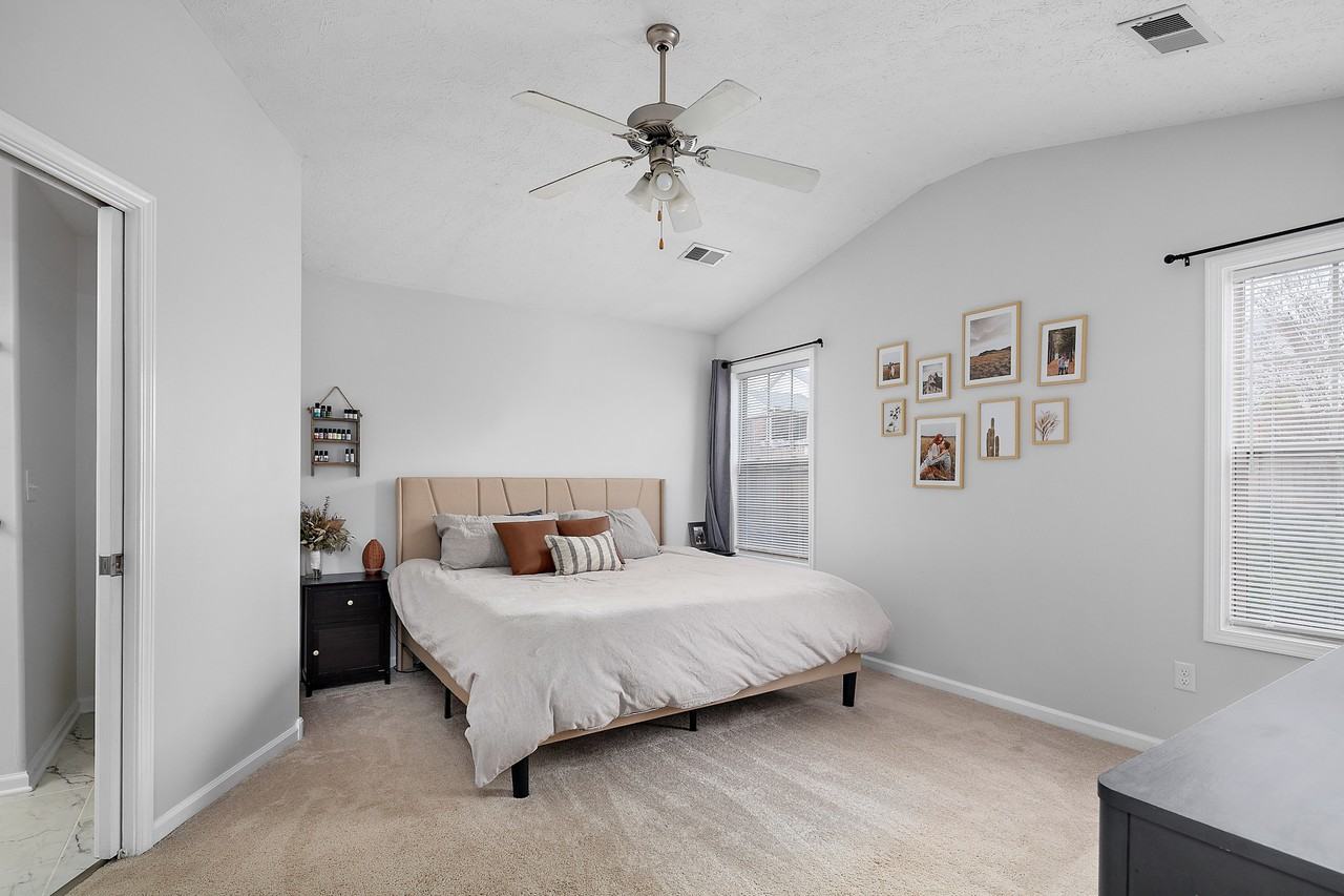 2901 Trailwood Ln #NA - Photo 7 of 15