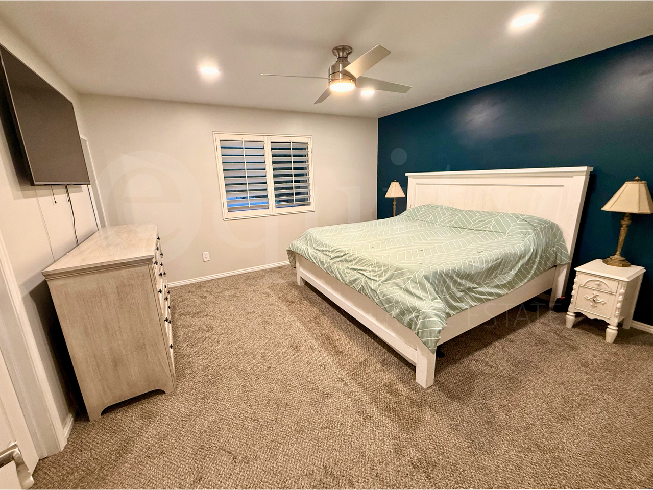 787 W Vahe St #1 - Photo 7 of 24