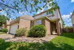 15506 Hickory Dale St #1 - Photo 1 of 1