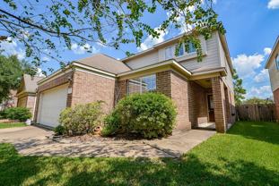 15506 Hickory Dale St #1 - Photo 1 of 1