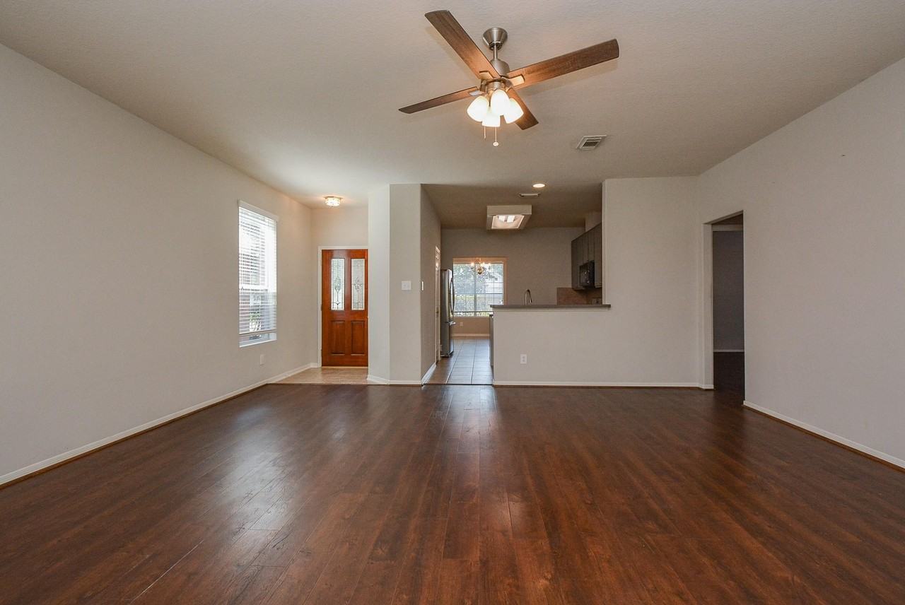 15506 Hickory Dale St #1 - Photo 6 of 31