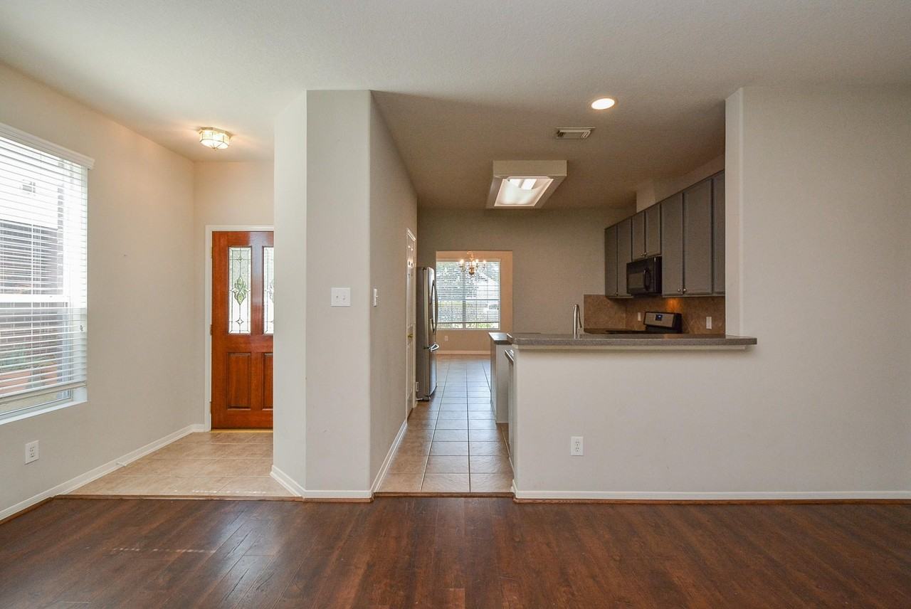 15506 Hickory Dale St #1 - Photo 7 of 31