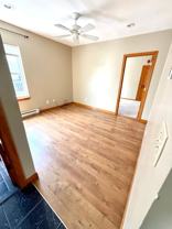 22 Lawrence St #2R - Photo 1 of 1