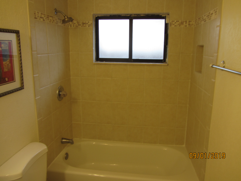 10740 Sw 142nd Ave - Photo 7 of 23