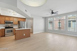 900 S 94th St #1087 - Photo 1 of 1