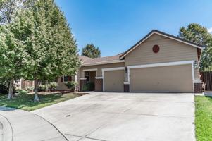 featured image of 9560 Nicole Ln