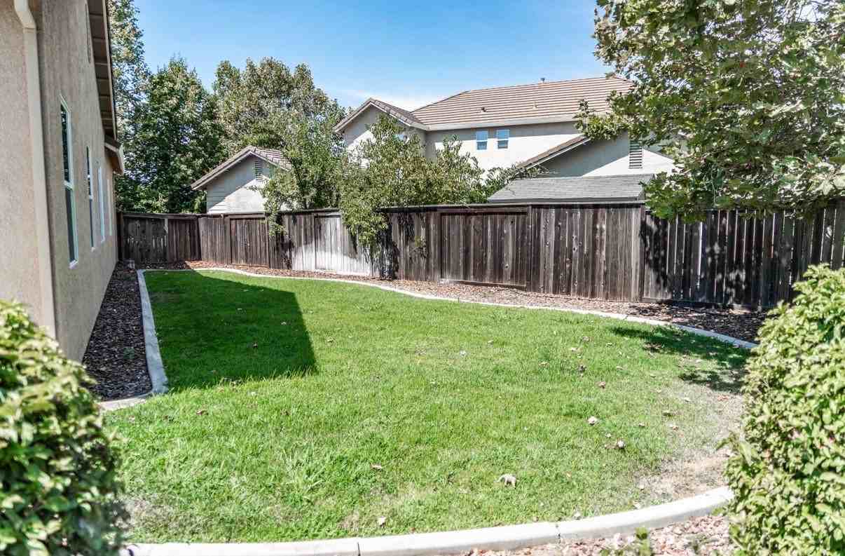 9560 Nicole Ln - Photo 7 of 7