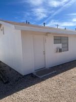 featured image of 109 S Boston Ave