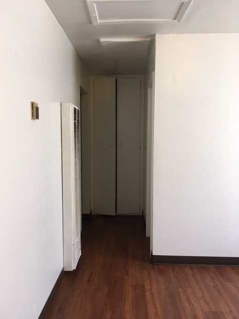 109 S Boston Ave - Photo 4 of 9