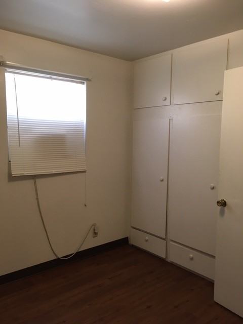 109 S Boston Ave - Photo 6 of 9