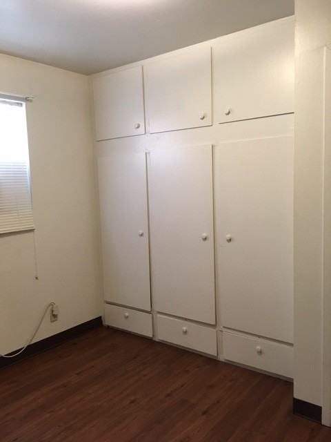 109 S Boston Ave - Photo 7 of 9