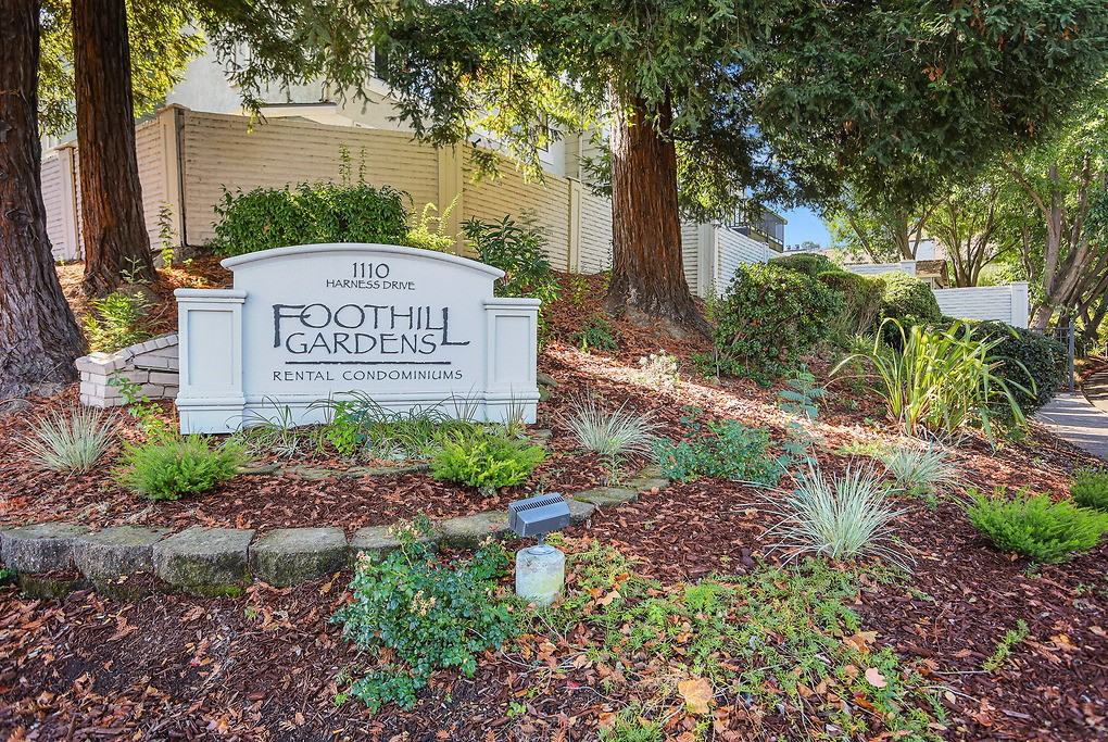 Foothill - Twin Creeks Condos - Photo 6 of 28