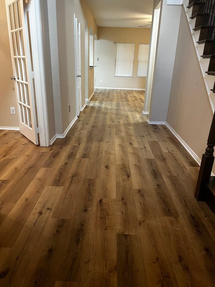 249 Niagara Falls Dr - Photo 4 of 42