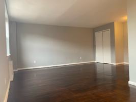 featured image of 83-96 118th St #5