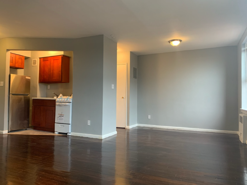 83-96 118th St #5 - Photo 4 of 9