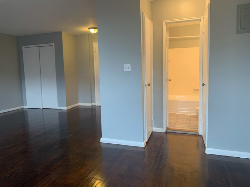 83-96 118th St #5 - Photo 5 of 9