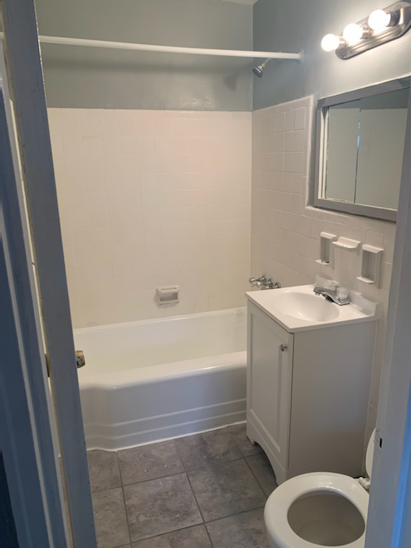 83-96 118th St #5 - Photo 6 of 9