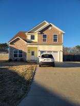 125 Bay Leaf Dr - Photo 1 of 1