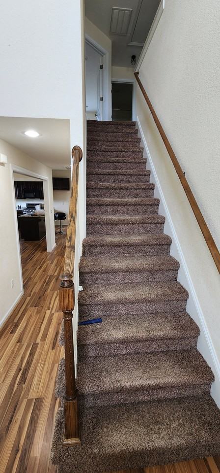 125 Bay Leaf Dr - Photo 2 of 35