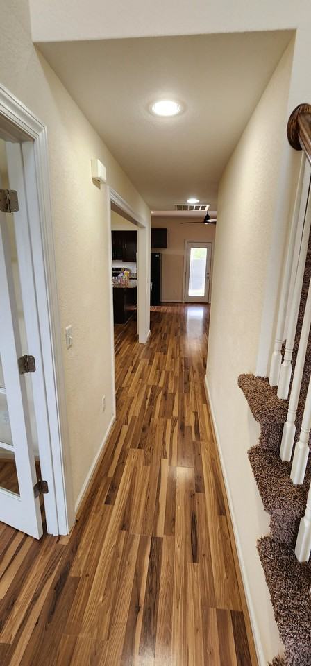 125 Bay Leaf Dr - Photo 4 of 35