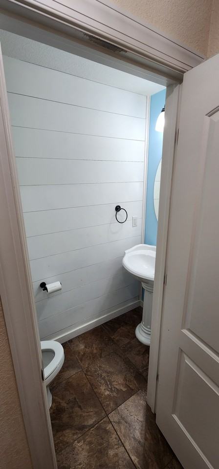 125 Bay Leaf Dr - Photo 6 of 35