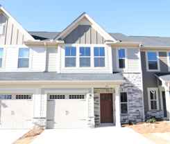 154 Eagle Wood Dr - Photo 1 of 1