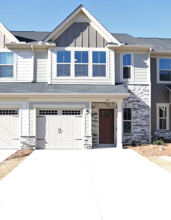 154 Eagle Wood Dr - Photo 2 of 13