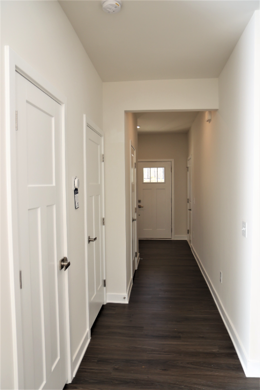 154 Eagle Wood Dr - Photo 5 of 13