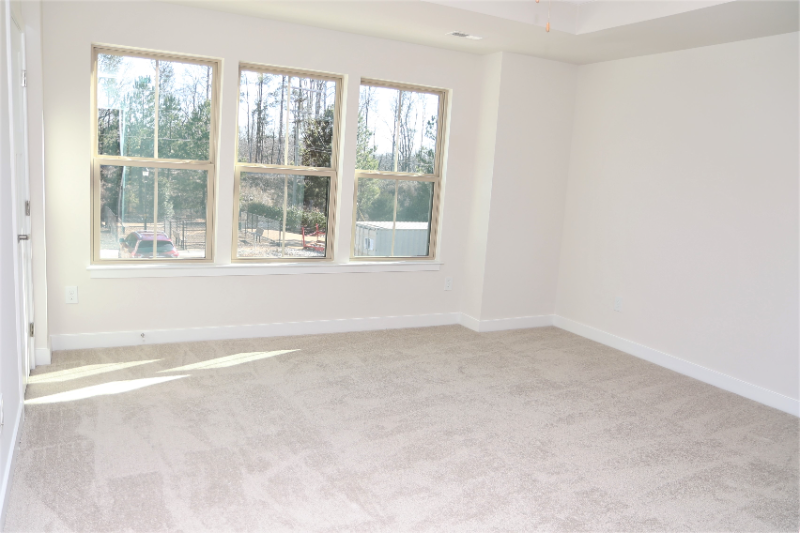 154 Eagle Wood Dr - Photo 6 of 13