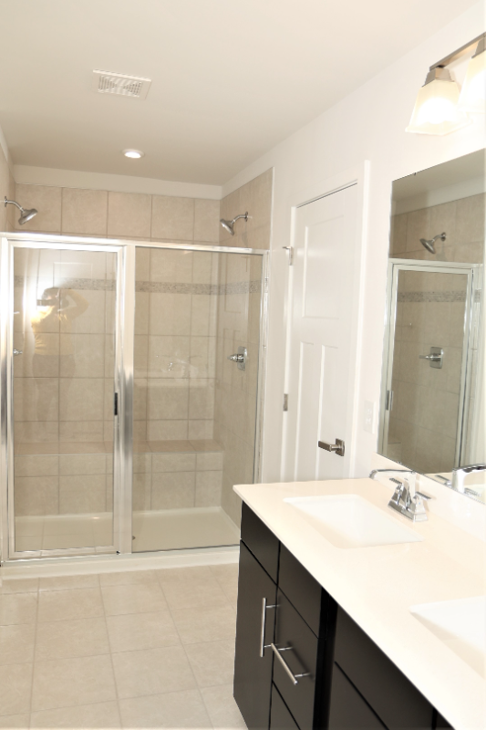 154 Eagle Wood Dr - Photo 7 of 13
