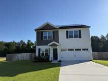 259 Enclave Way Ne #1 - Photo 1 of 1