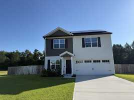 featured image of 259 Enclave Way Ne #1