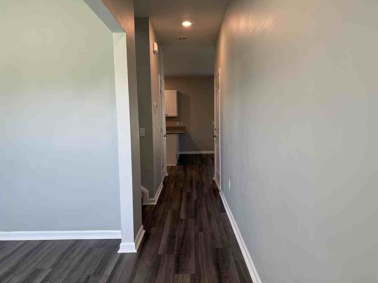 259 Enclave Way Ne #1 - Photo 2 of 31