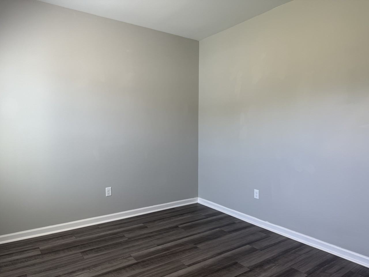 259 Enclave Way Ne #1 - Photo 3 of 31