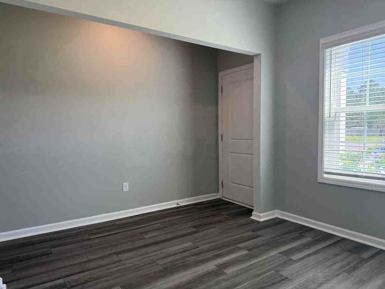 259 Enclave Way Ne #1 - Photo 4 of 31