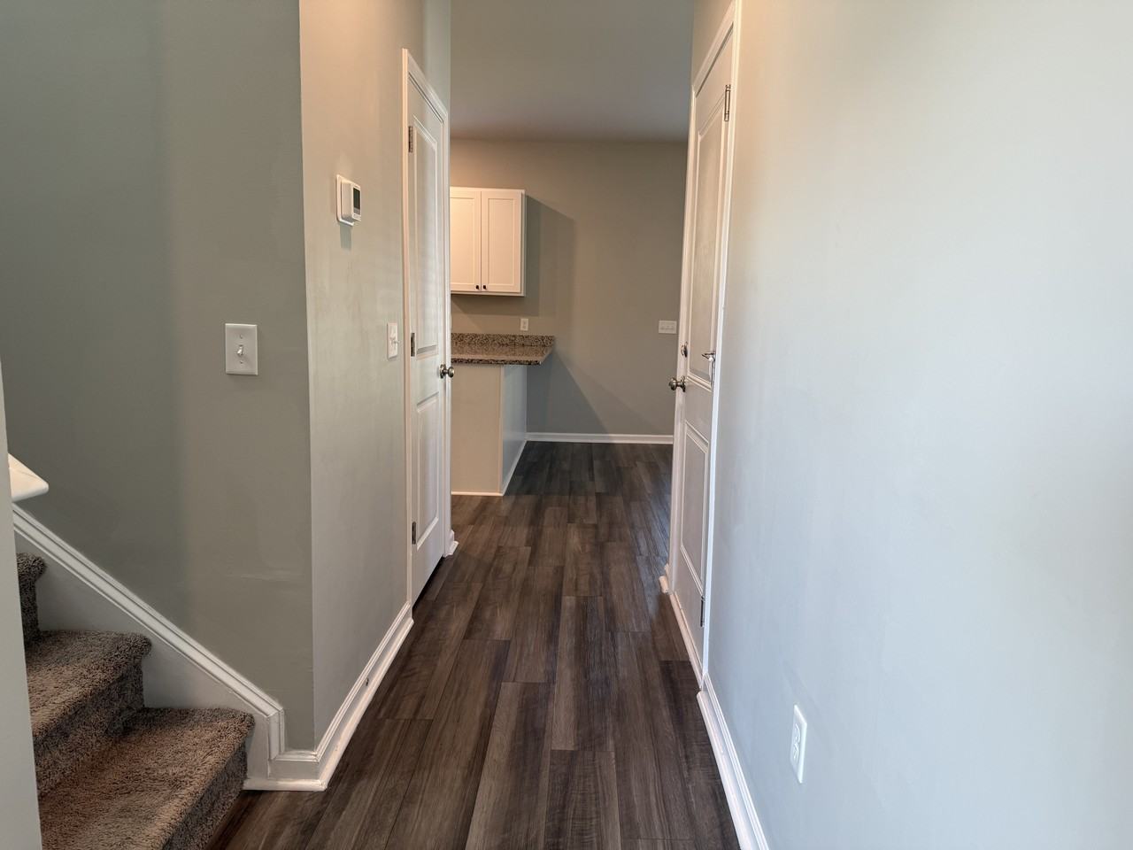 259 Enclave Way Ne #1 - Photo 5 of 31