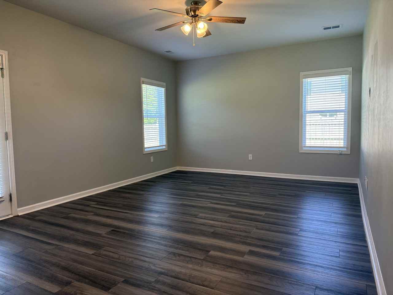 259 Enclave Way Ne #1 - Photo 6 of 31