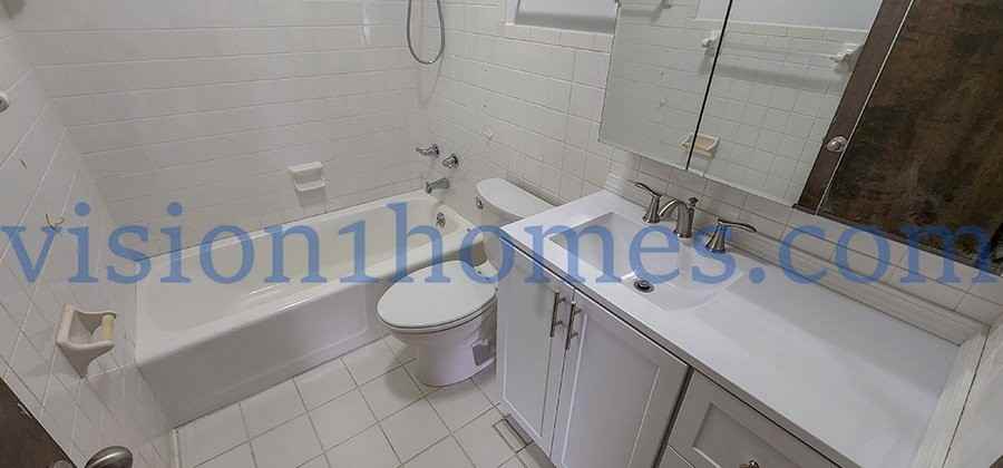 3637 C0Ming S00N - Photo 5 of 25