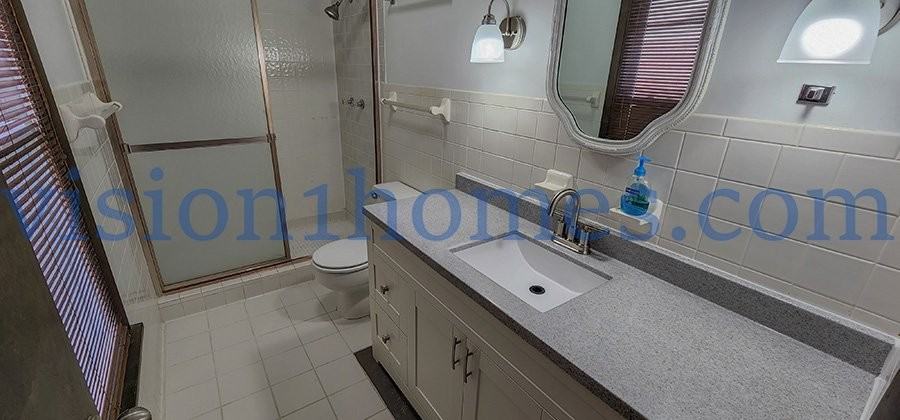 3637 C0Ming S00N - Photo 6 of 25