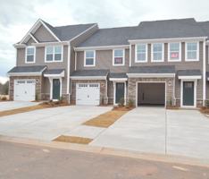 featured image of 111 Roundtree Dr